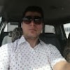 https://cdn.ujeeb.com/users/100*100/yJOxcg9e4BBGxQSTupelFktQ0lIm1COo.jpg