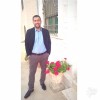 profile/دراكان-عبدالرؤوف-الرواشدة