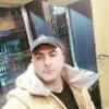 مستخدم مجهول