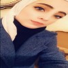 profile/ايمان-بني-حمد