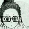 مستخدم مجهول