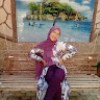 https://cdn.ujeeb.com/users/100*100/yLt5Vl40pKBjO6X1cdX0iICTjPKLG3HA.jpg