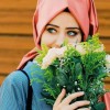 مستخدم مجهول