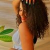 profile/الاء-ناصر-1