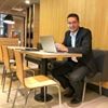 profile/عباس-بغدادي