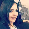 profile/احلام-الحوباني
