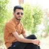 مستخدم مجهول