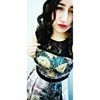 profile/كرستينا-رضا-جندي