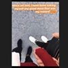 profile/رهف-جانم