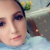 profile/اسماء-عربي