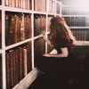 profile/sara-zxz