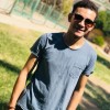 profile/بولا-عزت-ثابت