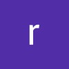 profile/رهام-أبووردة