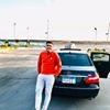 profile/سامي-السيد-عدلي