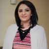 profile/د-آية-الرمحي