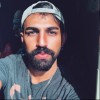 profile/ميار-اسود