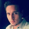 profile/حسن-حسين-2