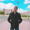 مستخدم مجهول
