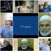 profile/ختام-الفراسنة