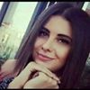 profile/جاكلين-زيادات