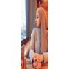 profile/هبة-الشيخ