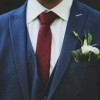 profile/عبدالعزيز-1