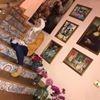 profile/مروة-ممدوح