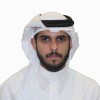 profile/ناصر-سلمان
