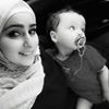 profile/حنين-عديل