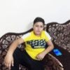 profile/ابوجمال-الكردي