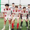 مستخدم مجهول