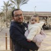 profile/yousef-ahmed