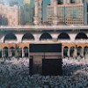 مستخدم مجهول