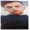 https://cdn.ujeeb.com/users/100*100/ybba2aAxkWOVyCtSqcsgD1WiMMamRtAiJsiyyMaJ.jpg