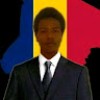 https://cdn.ujeeb.com/users/100*100/ybfh7xJAtd9qBDV1oZMUyHKOtIru8Kuk.jpg
