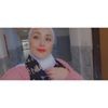 profile/آية-نوفل