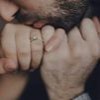 profile/ماما-مكه