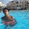 profile/كريم-هشام
