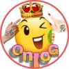 مستخدم مجهول