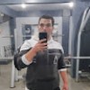 مستخدم مجهول