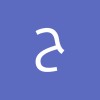 profile/حموده-عبابنه