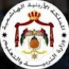 https://cdn.ujeeb.com/users/100*100/ygvKhi7TjQB4CeaQzLaEgn3J19OUpGQC.jpg
