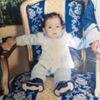 profile/إكرام-1