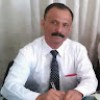 مستخدم مجهول