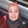 profile/انا-هدى