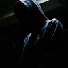 profile/nasro-ruabahe