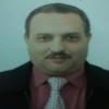 profile/بشار-العباسي