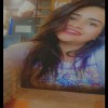 profile/حنين-رفعت