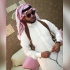 profile/يوسف-الغيث