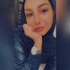 مستخدم مجهول